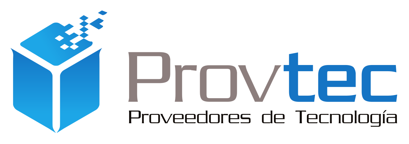 ProvTec — Proveedores de Tecnología